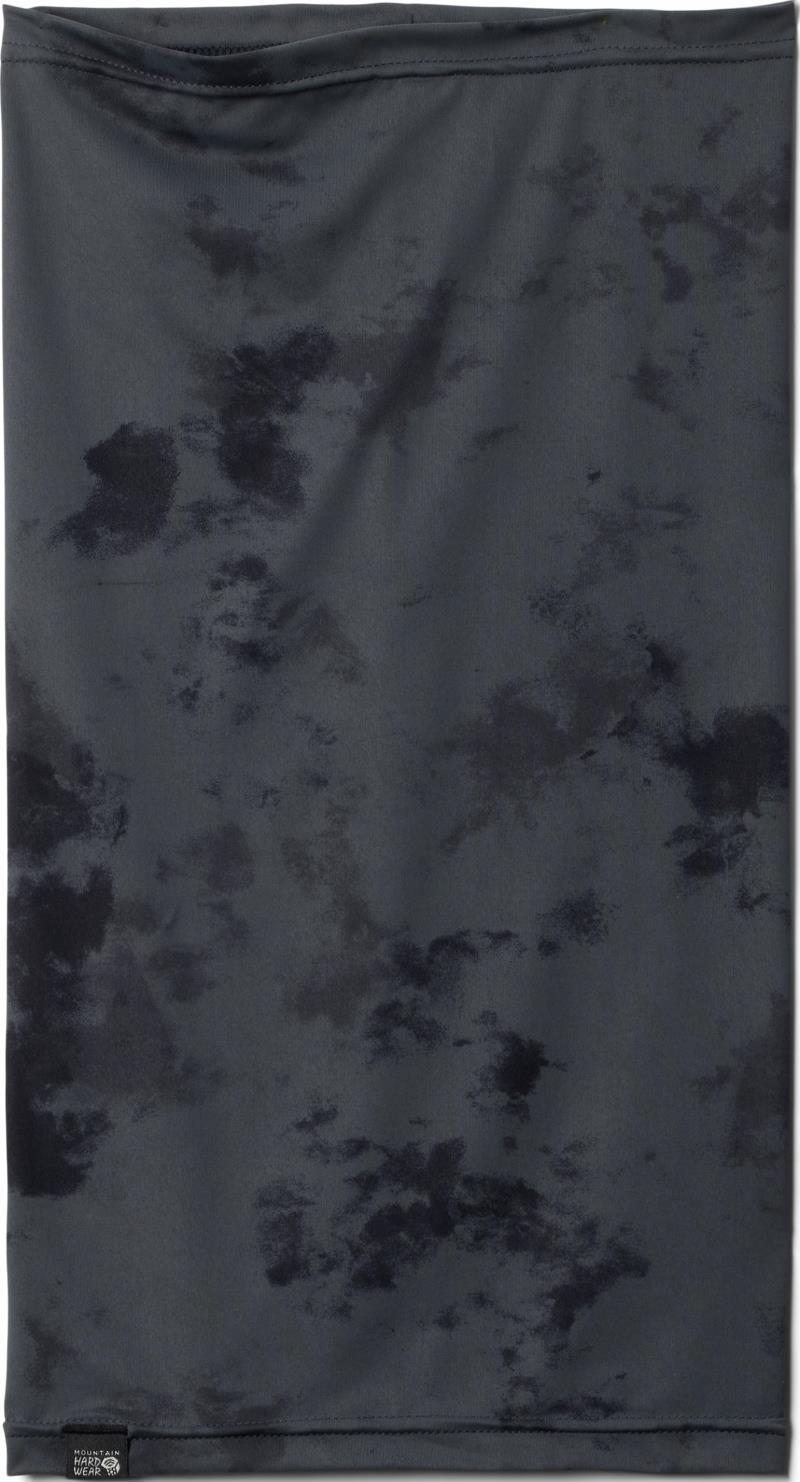 Crater Lake Gaiters - Volcanic 1