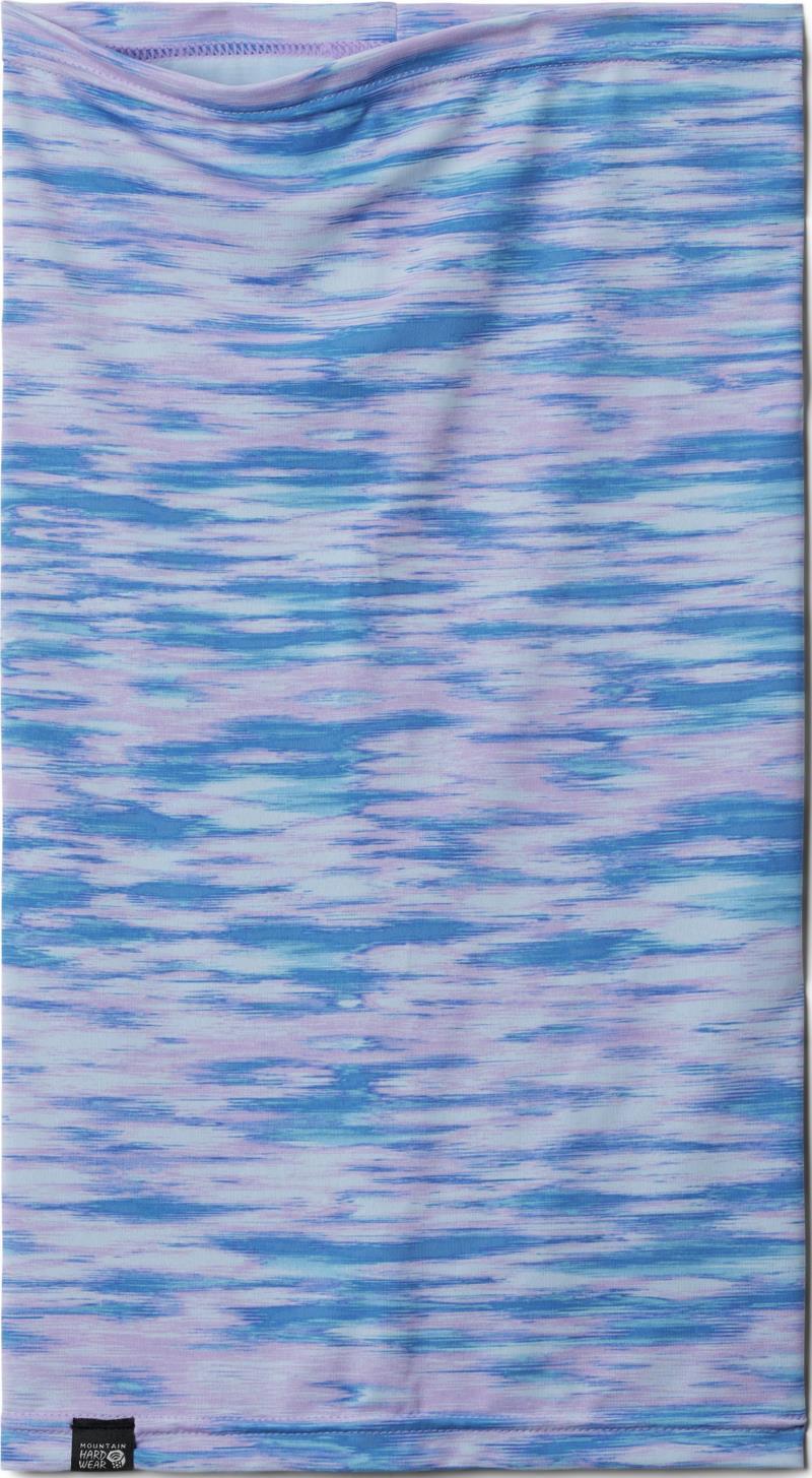Crater Lake Gaiters - Wisteria 1