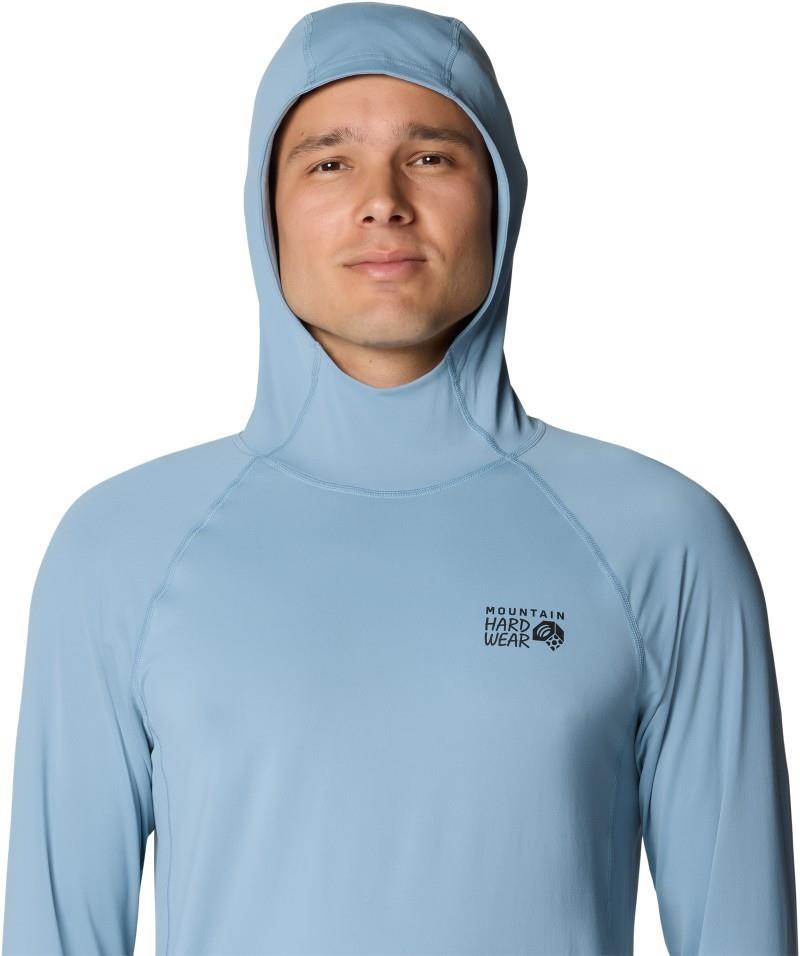 Crater Lake Hoody - Mens - element 1