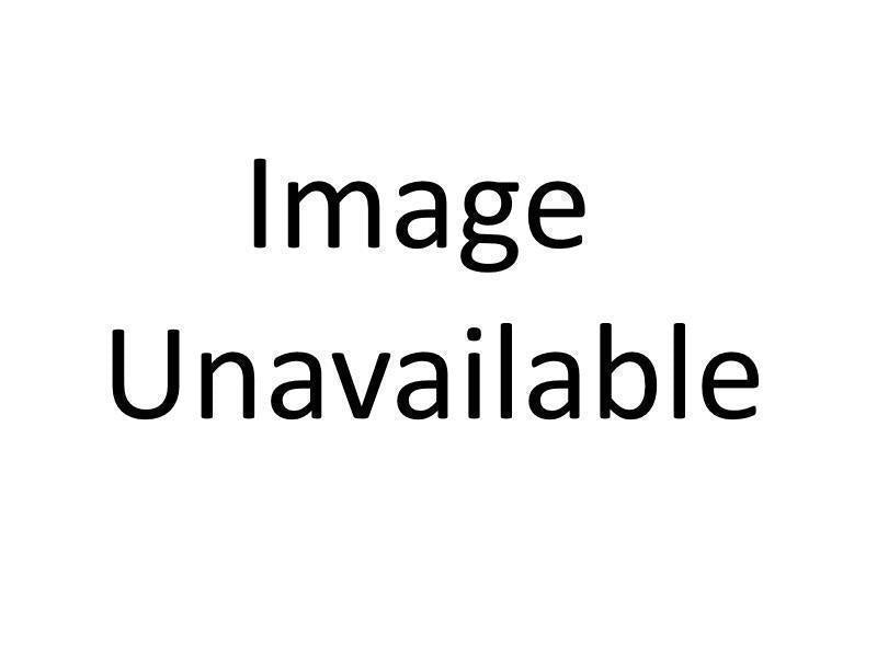 Crater Lake LS Hoody, Extended - Womens - Frost Grey 1