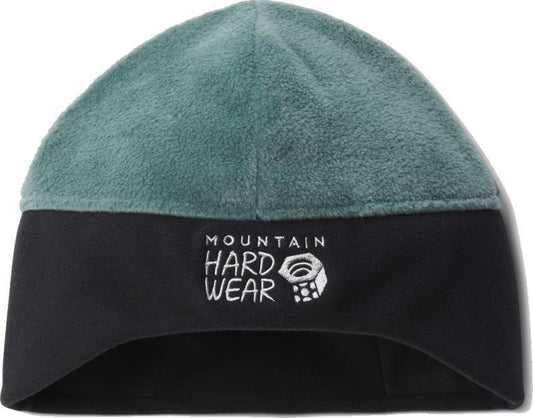 Dome P U F21 - Black Spruce 1