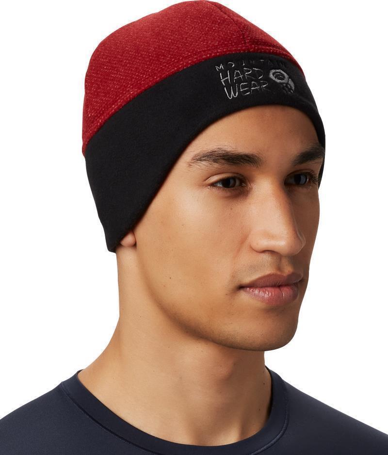 Dome Perginon - Dark Brick 1