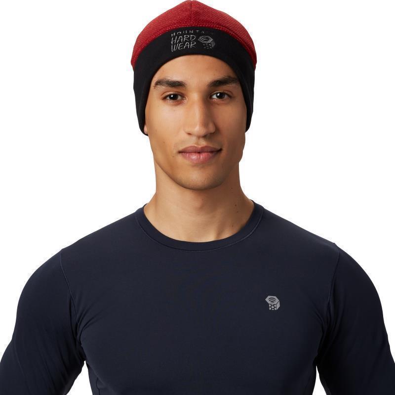 Dome Perginon - Dark Brick 2