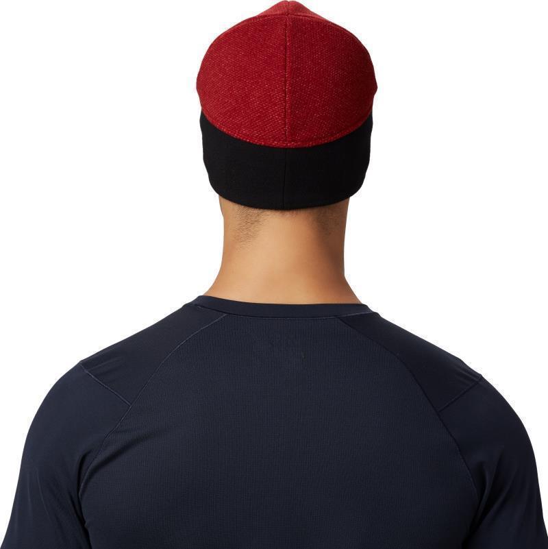 Dome Perginon - Dark Brick 3