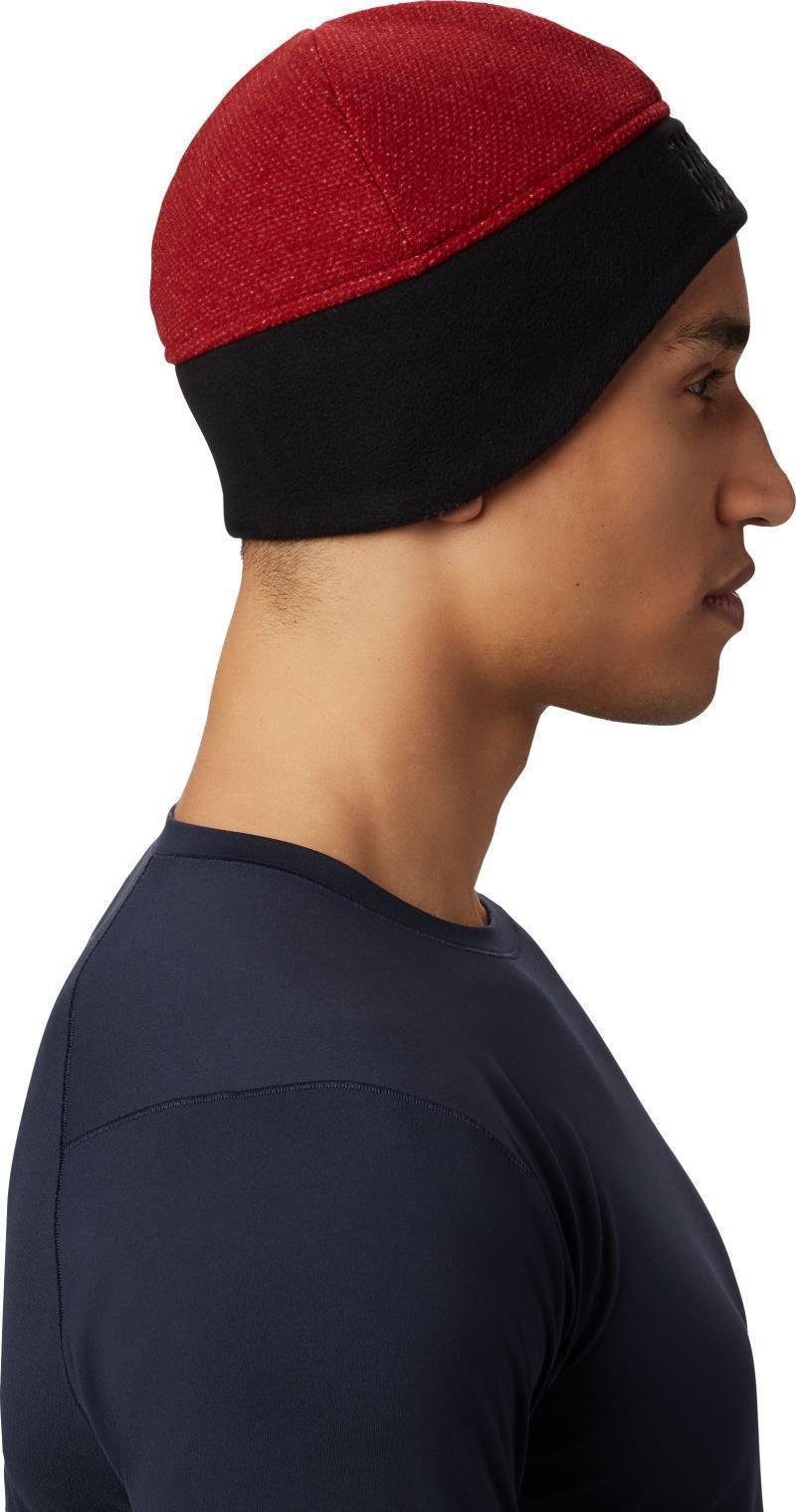 Dome Perginon - Dark Brick 4