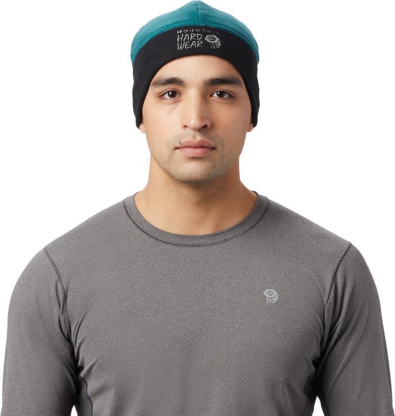 Dome Perginon - Dive 2