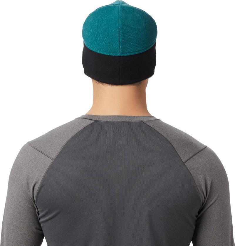 Dome Perginon - Dive 3