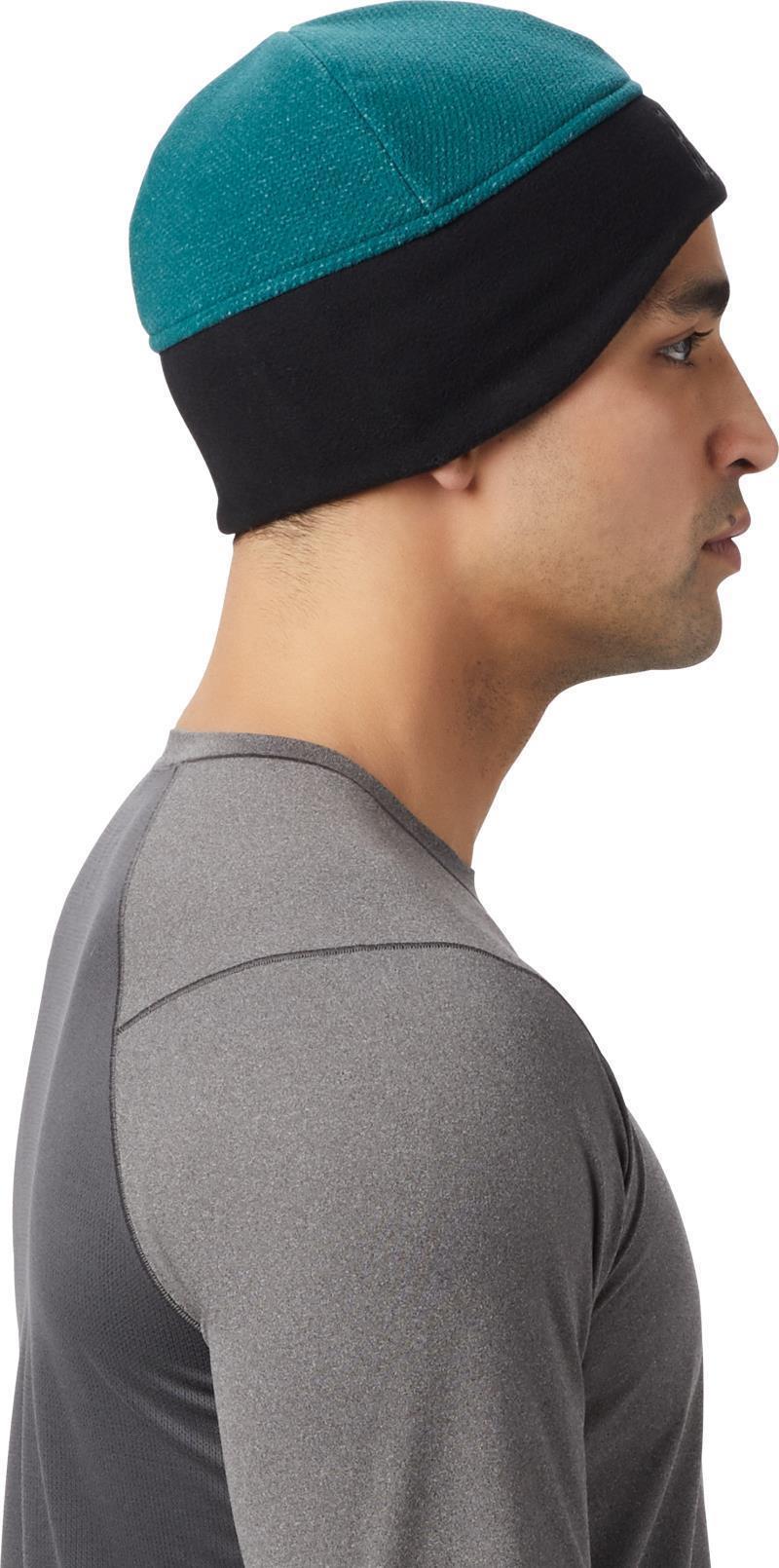 Dome Perginon - Dive 4