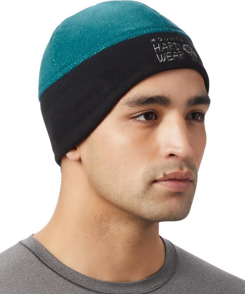 Dome Perginon - Dive 1