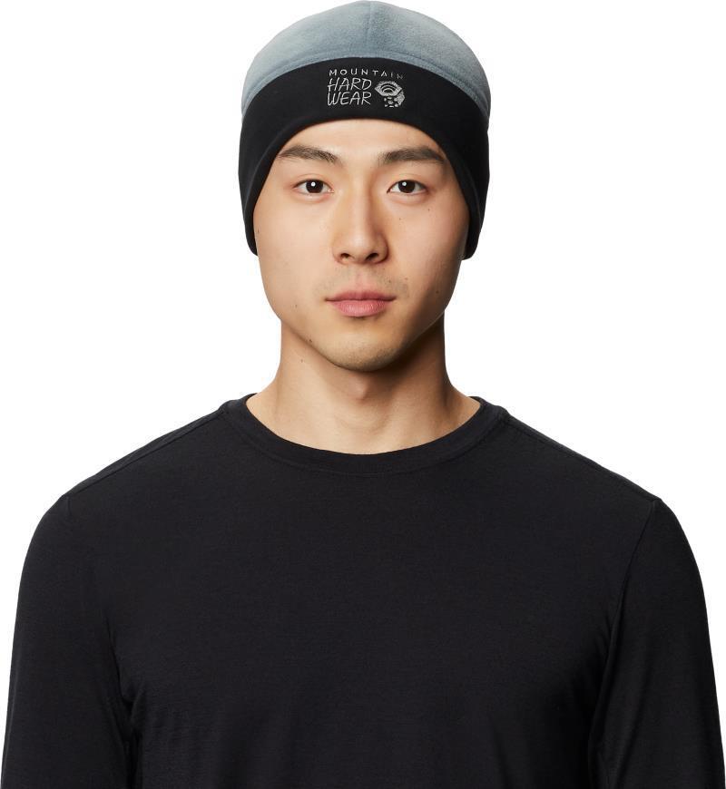 Dome Perginon - Light Storm 2