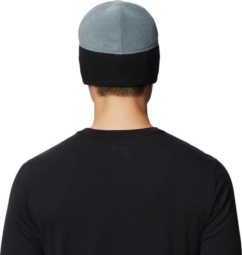 Dome Perginon - Light Storm 4