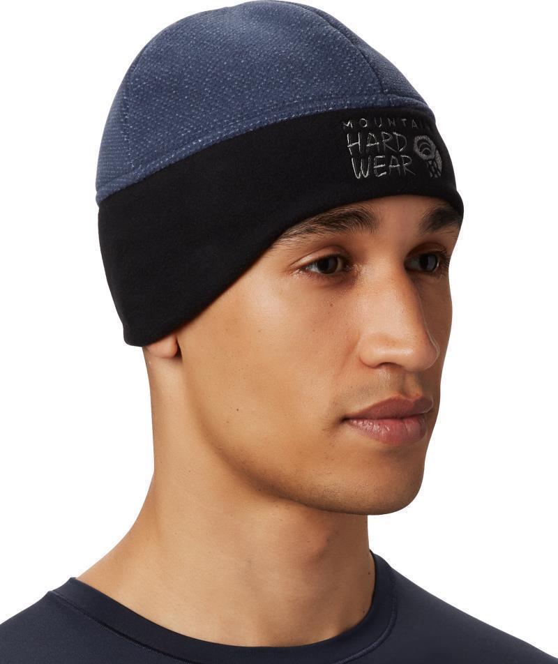 Dome Perginon - Zinc 1