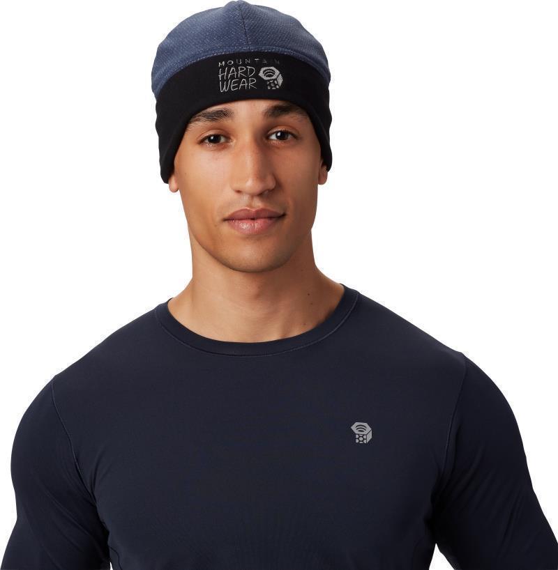 Dome Perginon - Zinc 2