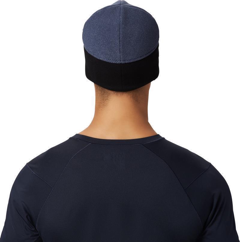 Dome Perginon - Zinc 3