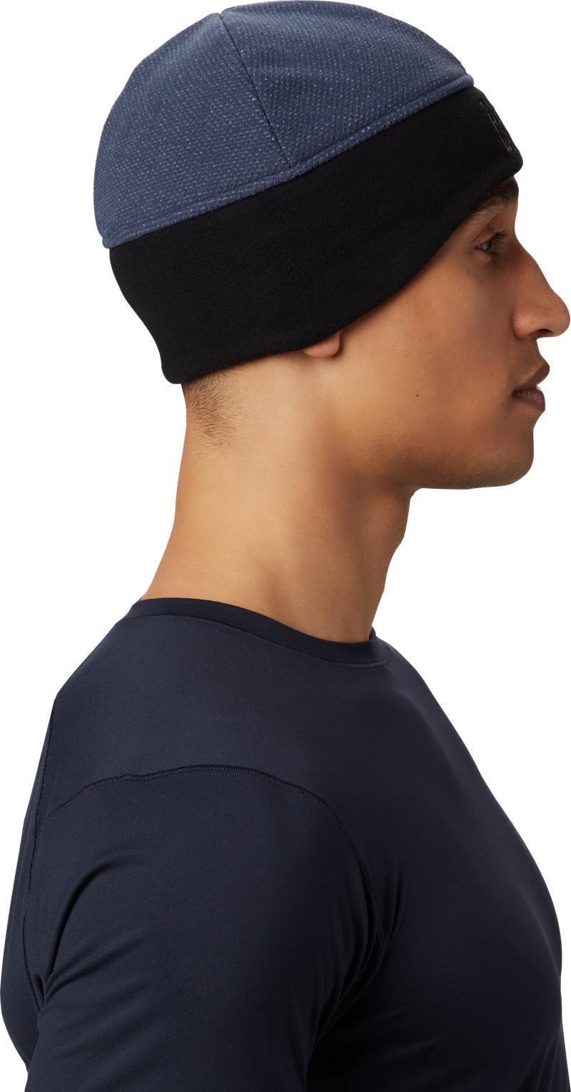 Dome Perginon - Zinc 4