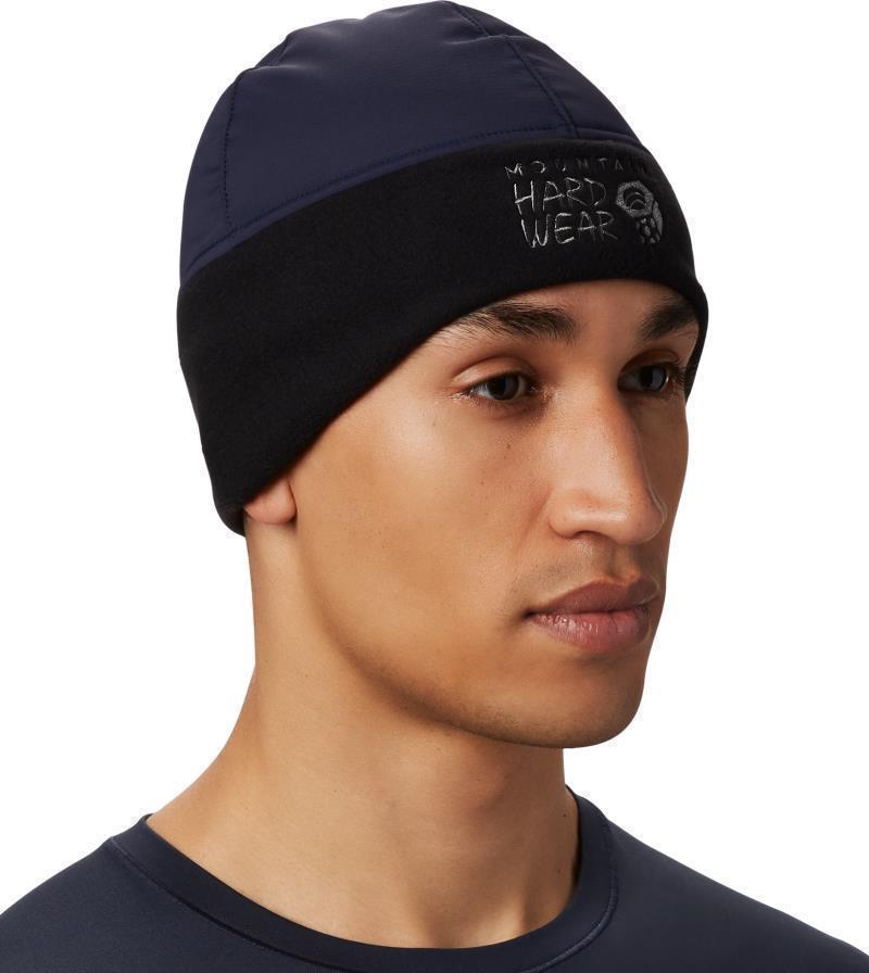 Dome Perignon Pro - Dark Zinc 1