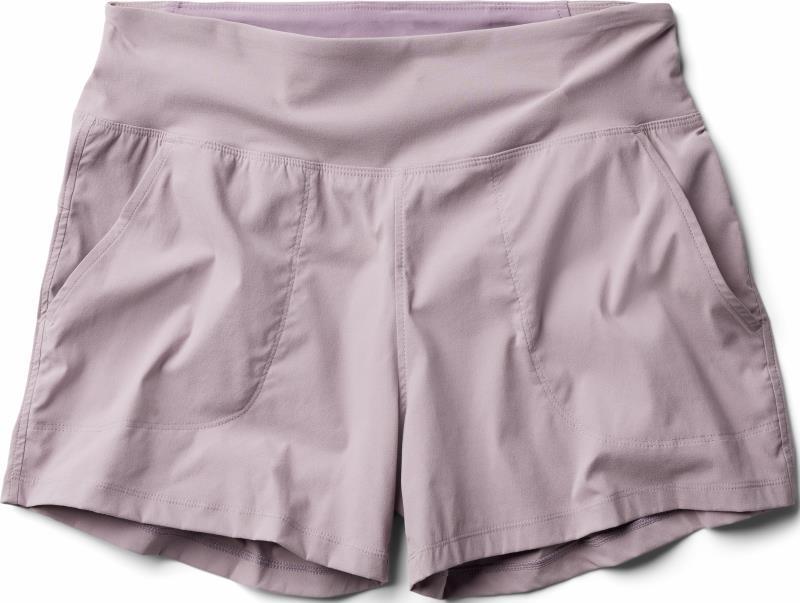 Dynama/2 Shorts, Reg - Womens - Daze 1