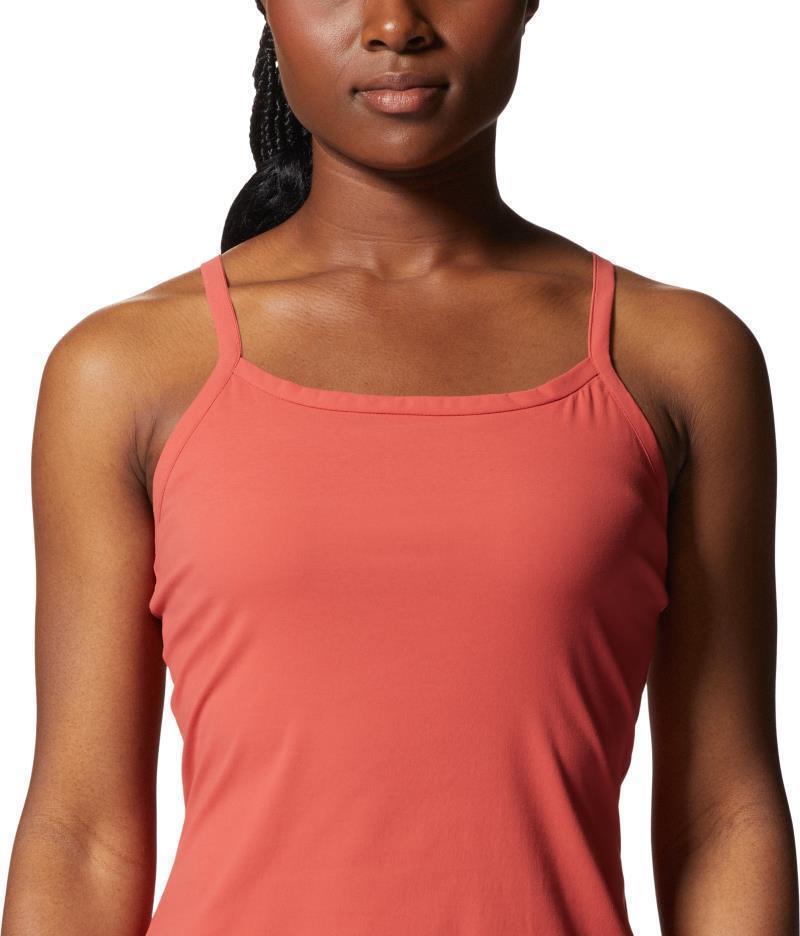 Dynama Dress - Calla 5