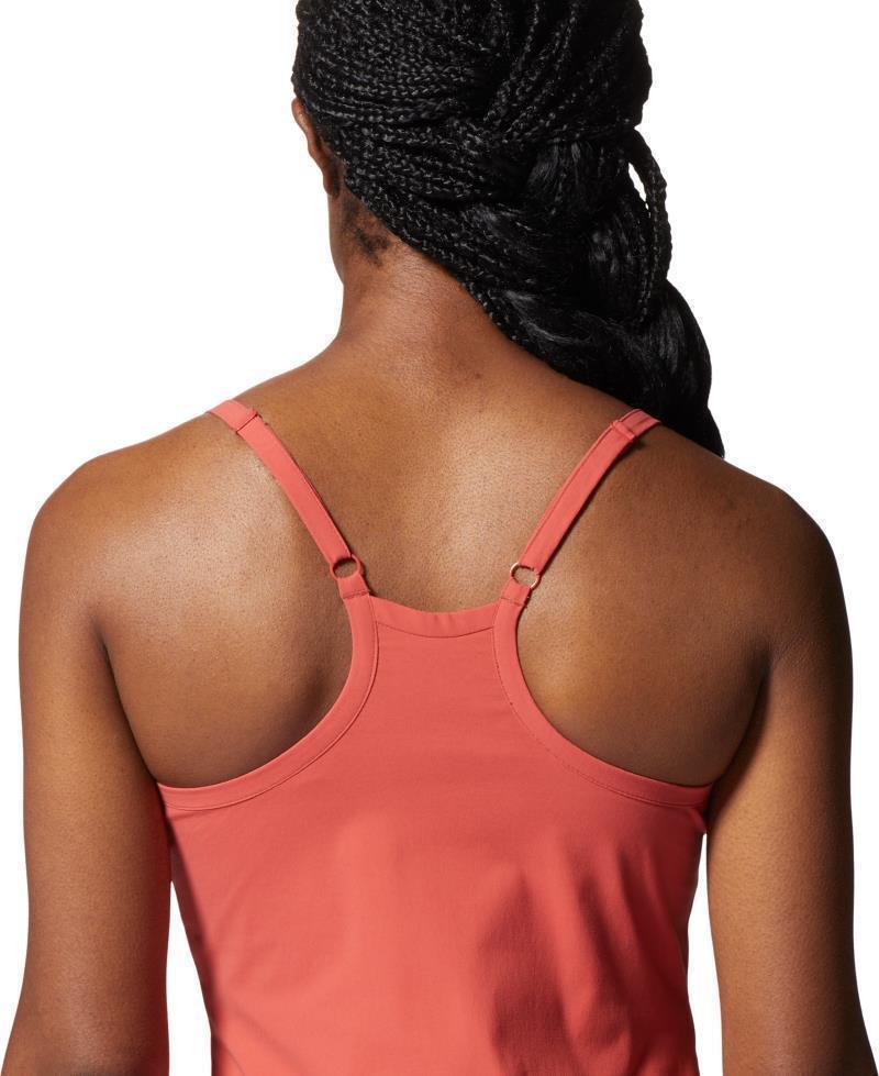 Dynama Dress - Calla 6