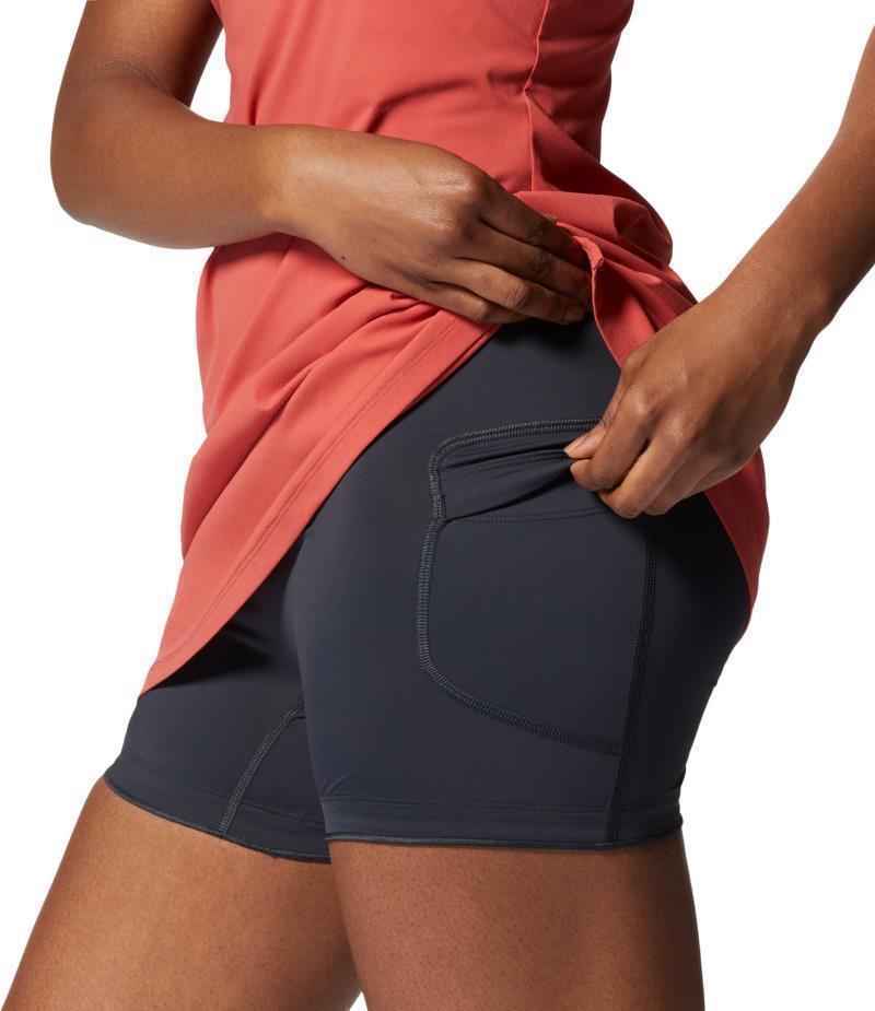 Dynama Dress - Calla 7