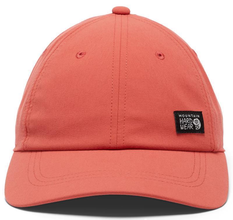 Dynama Hat - Calla 2