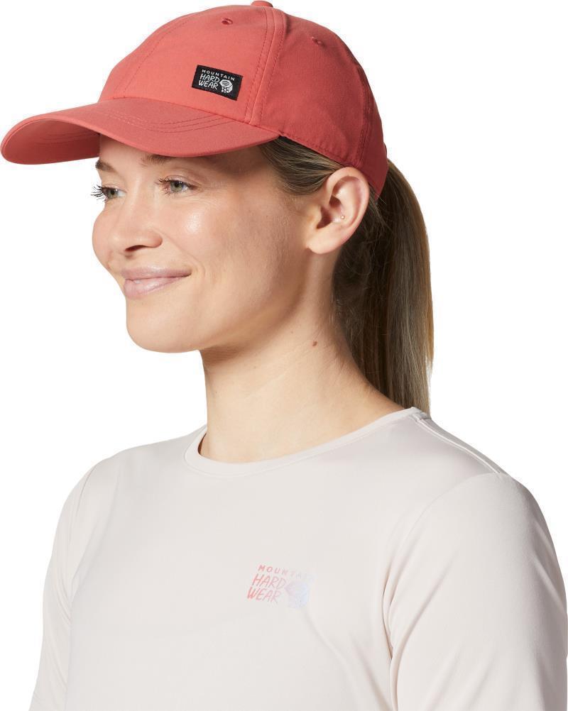 Dynama Hat - Calla 4