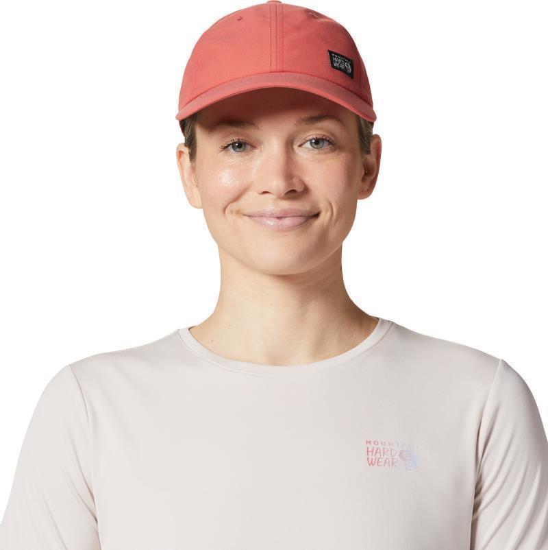 Dynama Hat - Calla 5