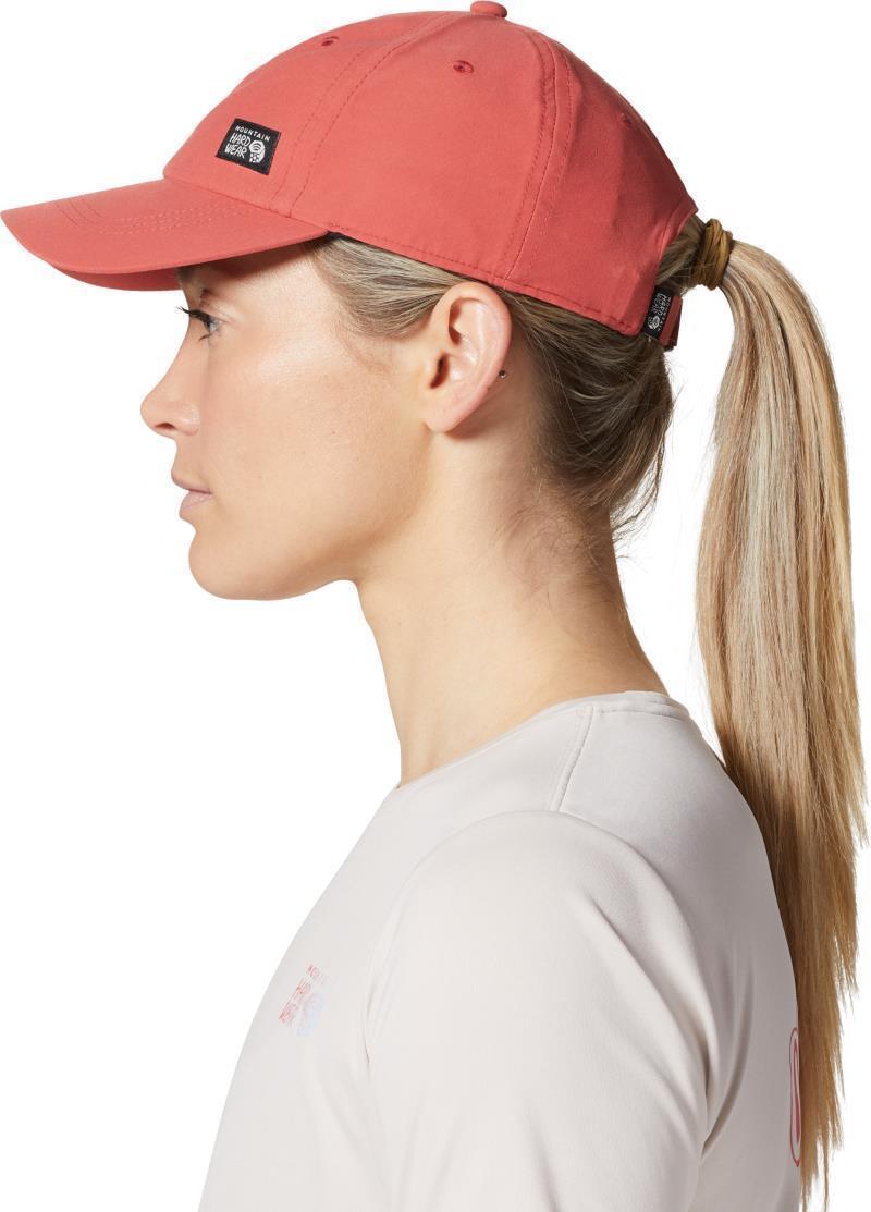 Dynama Hat - Calla 6