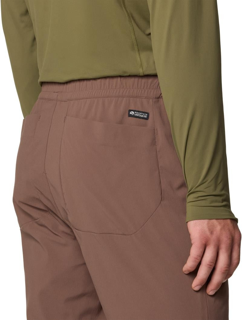 Dynama Pants, 28" Inseam - Mens - choss 1