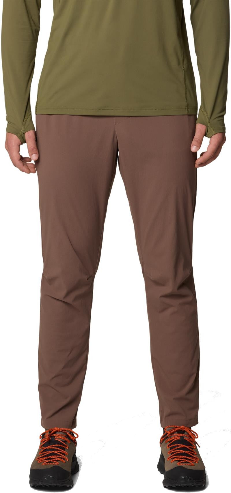 Dynama Pants, 28" Inseam - Mens - choss 1