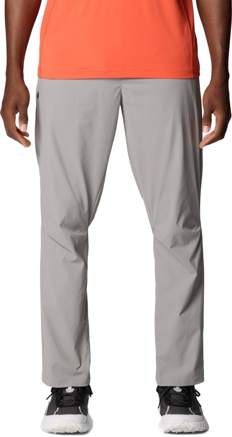 Dynama Pants, 30" Inseam - Mens - approaching storm 1