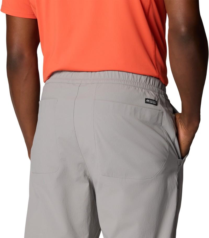 Dynama Pants, 30" Inseam - Mens - approaching storm 1