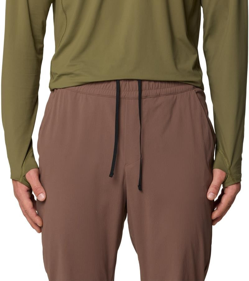 Dynama Pants, 30" Inseam - Mens - choss 1