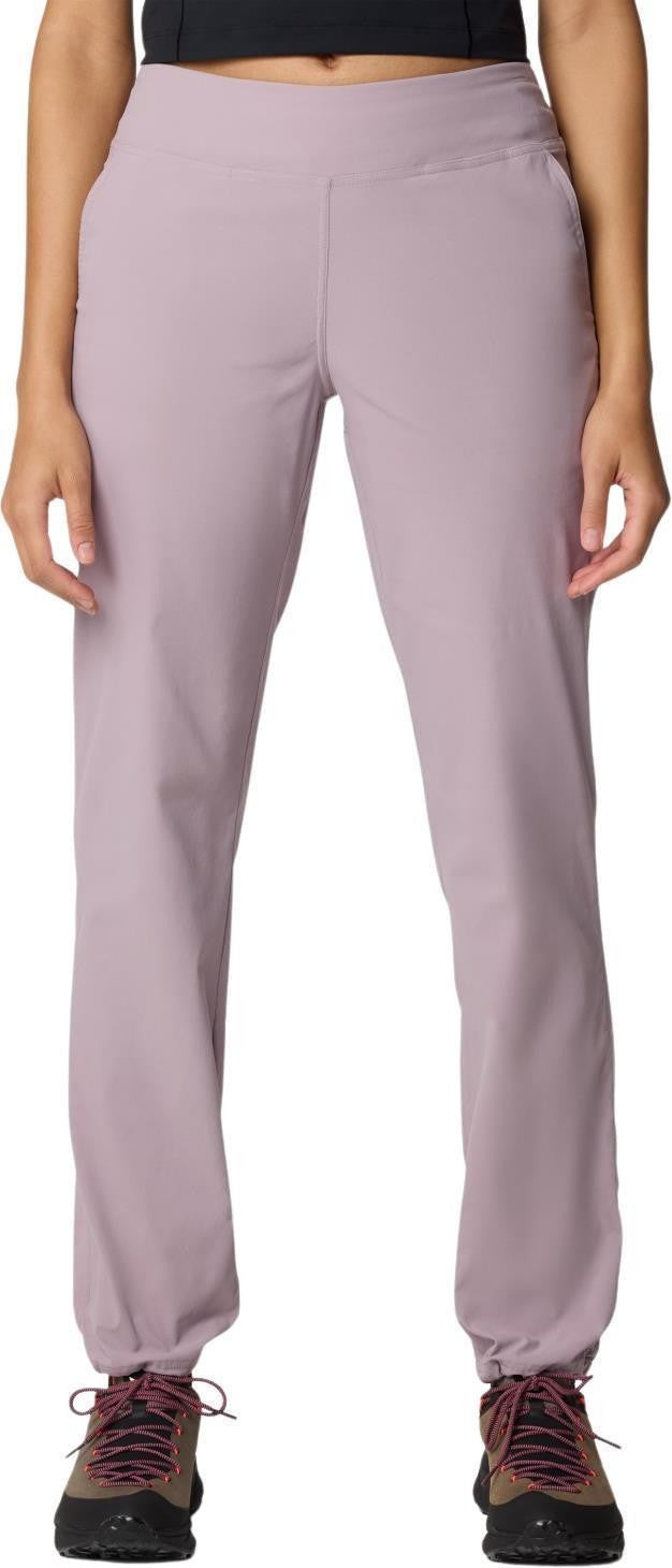 Dynama Pants, Extended - Womens - daze 1