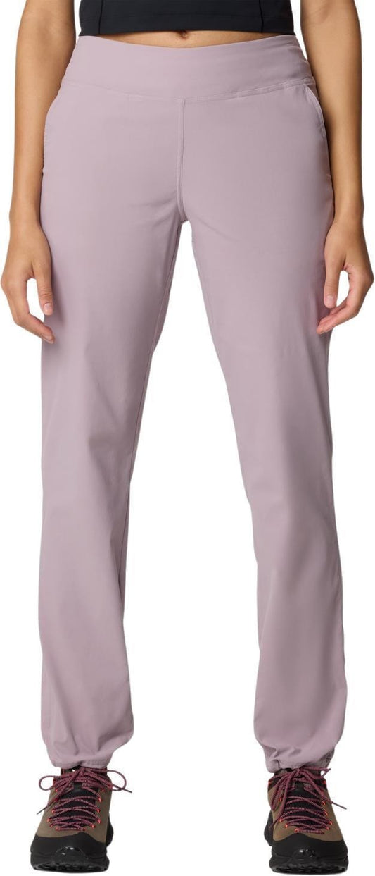 Dynama Pants, Extended - Womens - daze 1