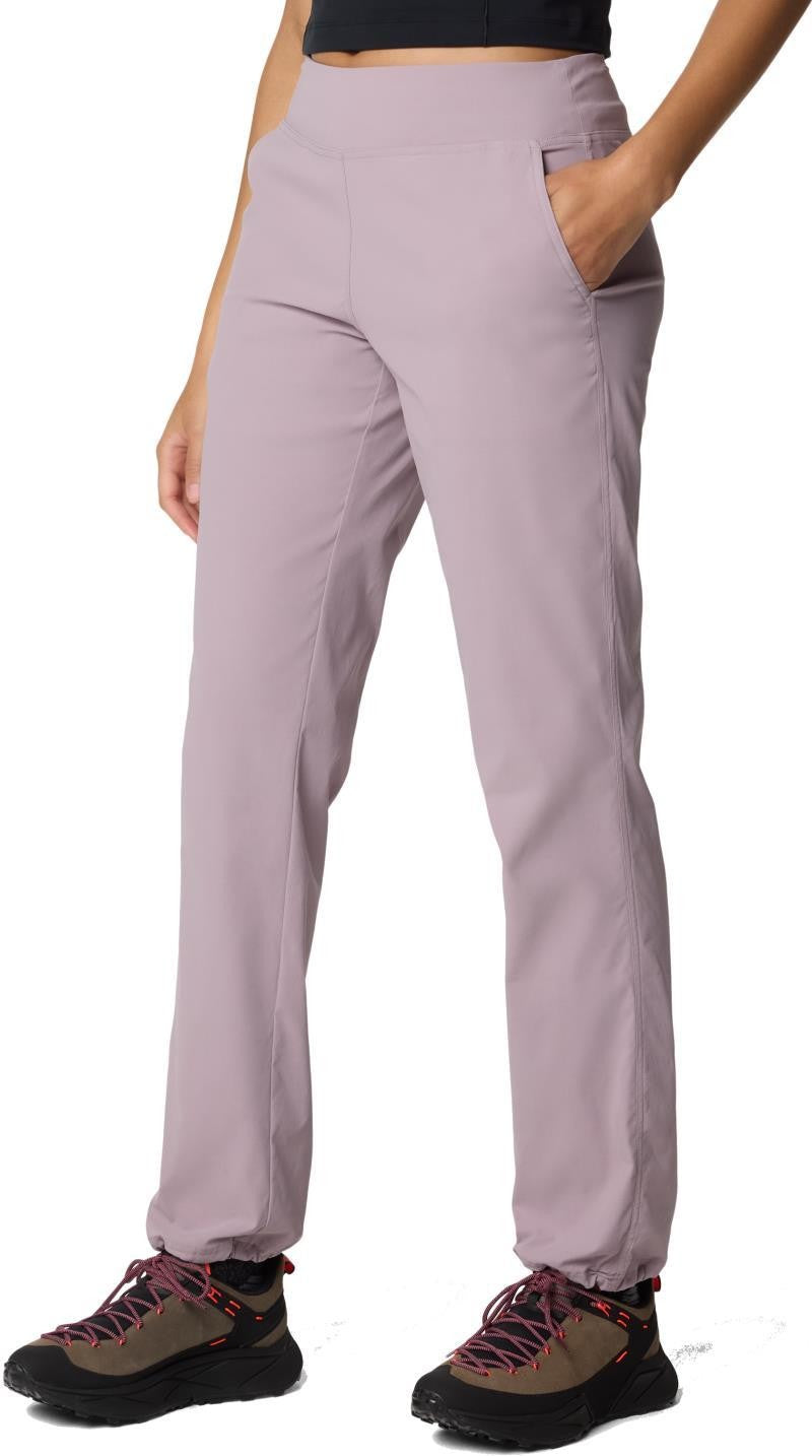 Dynama Pants, Reg - Womens - daze 1