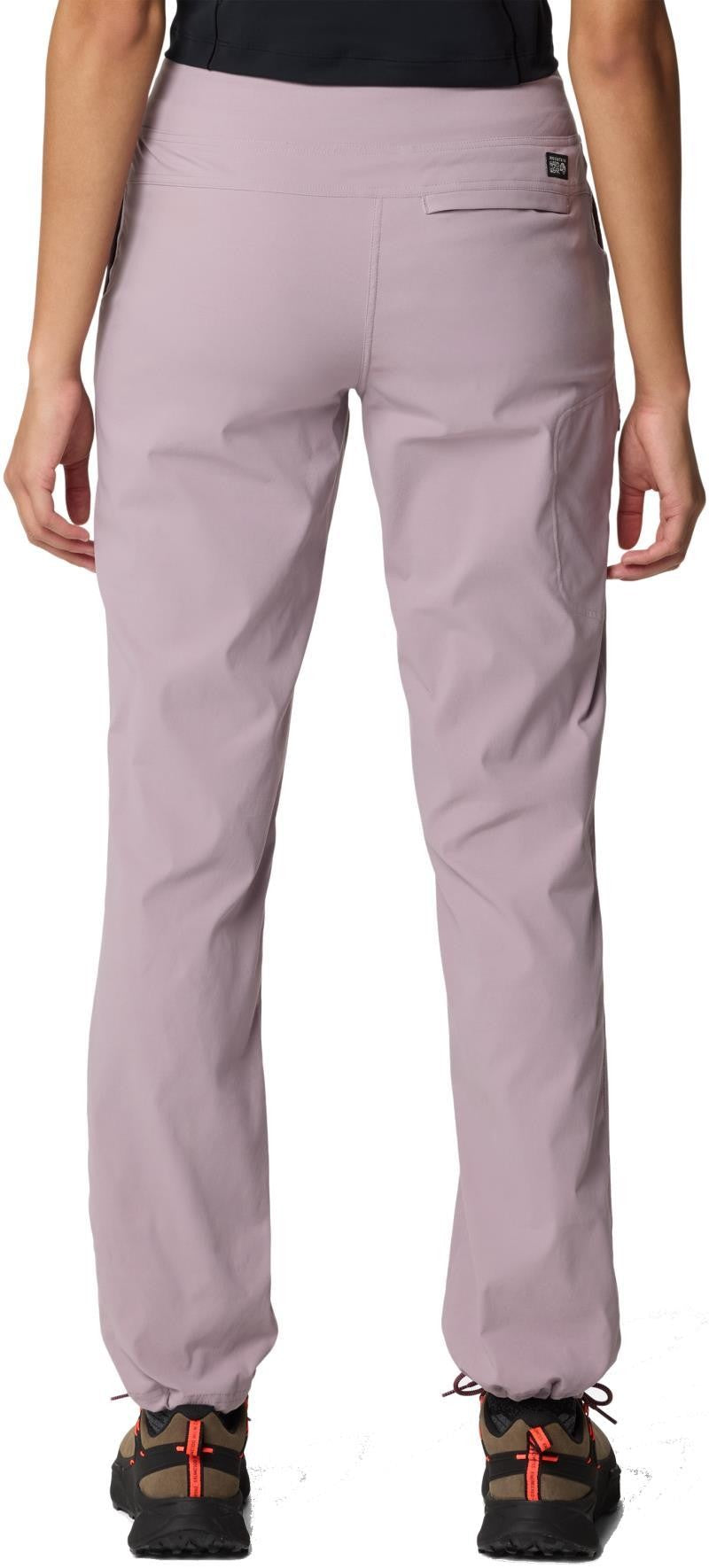Dynama Pants, Reg - Womens - daze 1