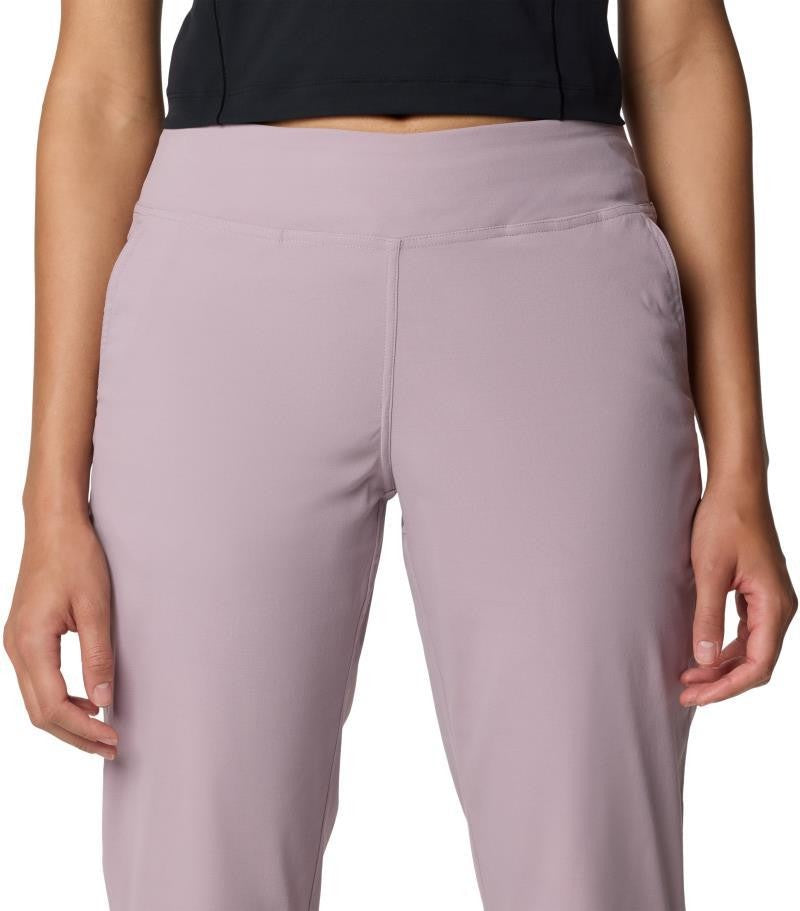 Dynama Pants, Reg - Womens - daze 1