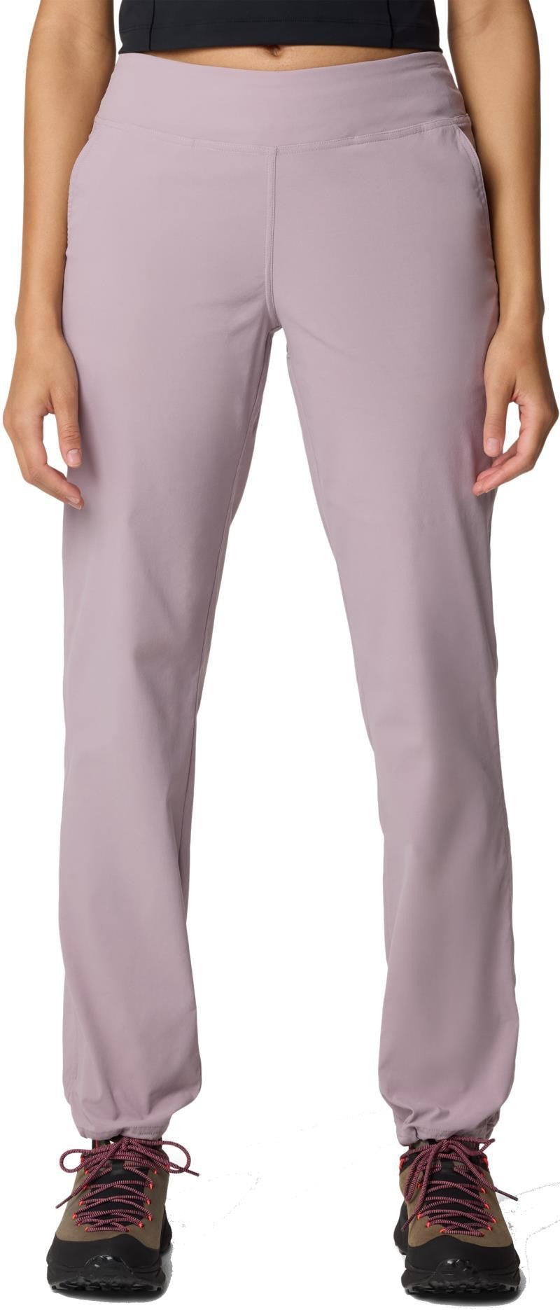 Dynama Pants, Short - Womens - daze 1