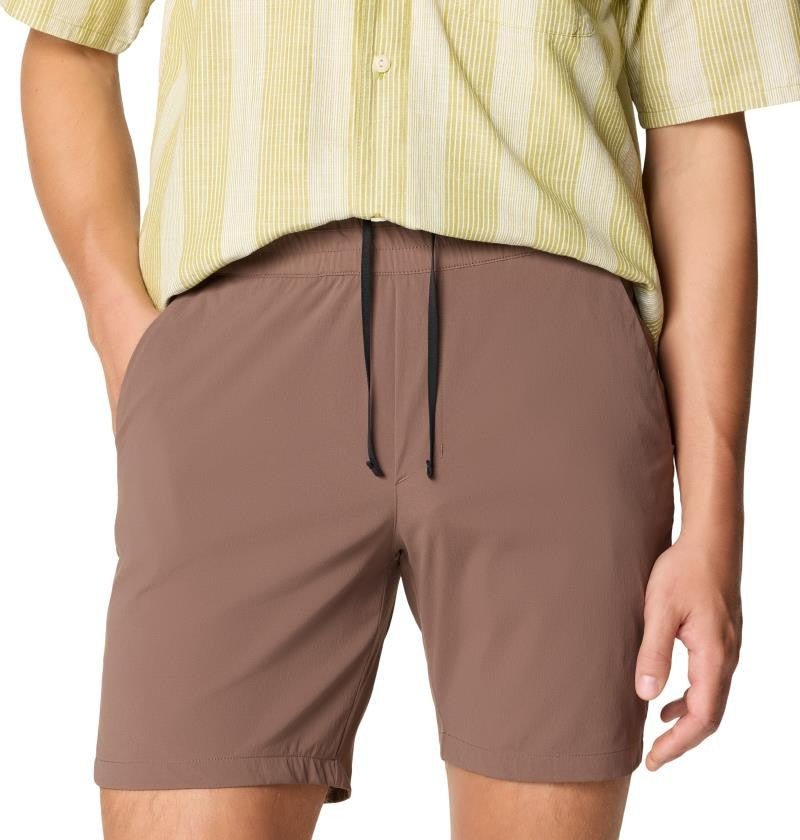 Dynama Shorts, 7" Inseam - Mens - choss 1