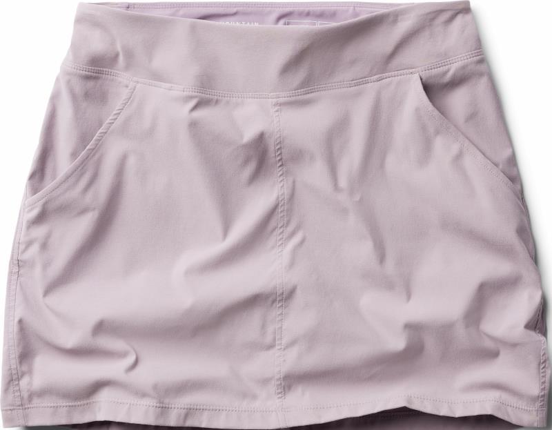 Dynama Skort - Daze 1