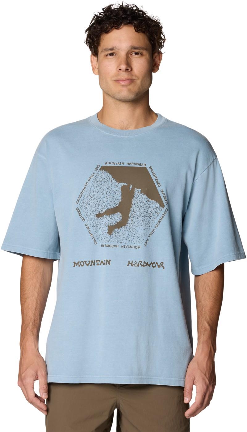 EV Collab SS - Mens - element 1