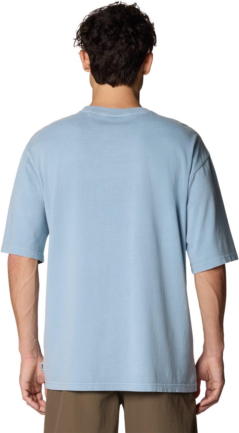 EV Collab SS - Mens - element 1