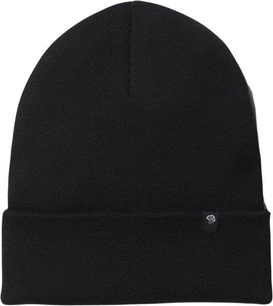 Everyones Favorite Beanie - Black 1