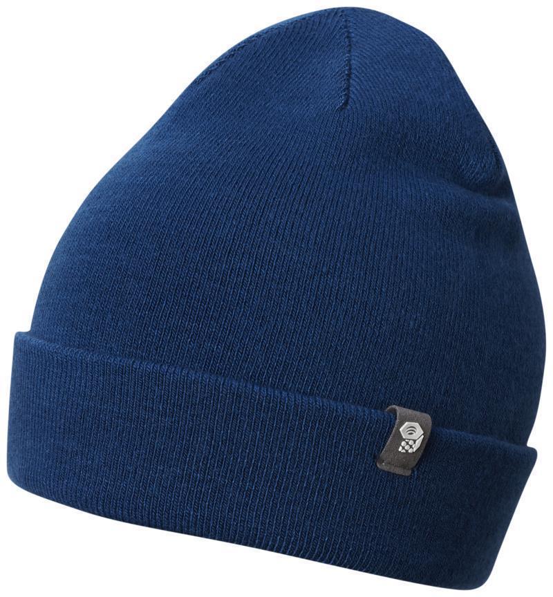 Everyones Favorite Beanie - Nightfall Blue 1