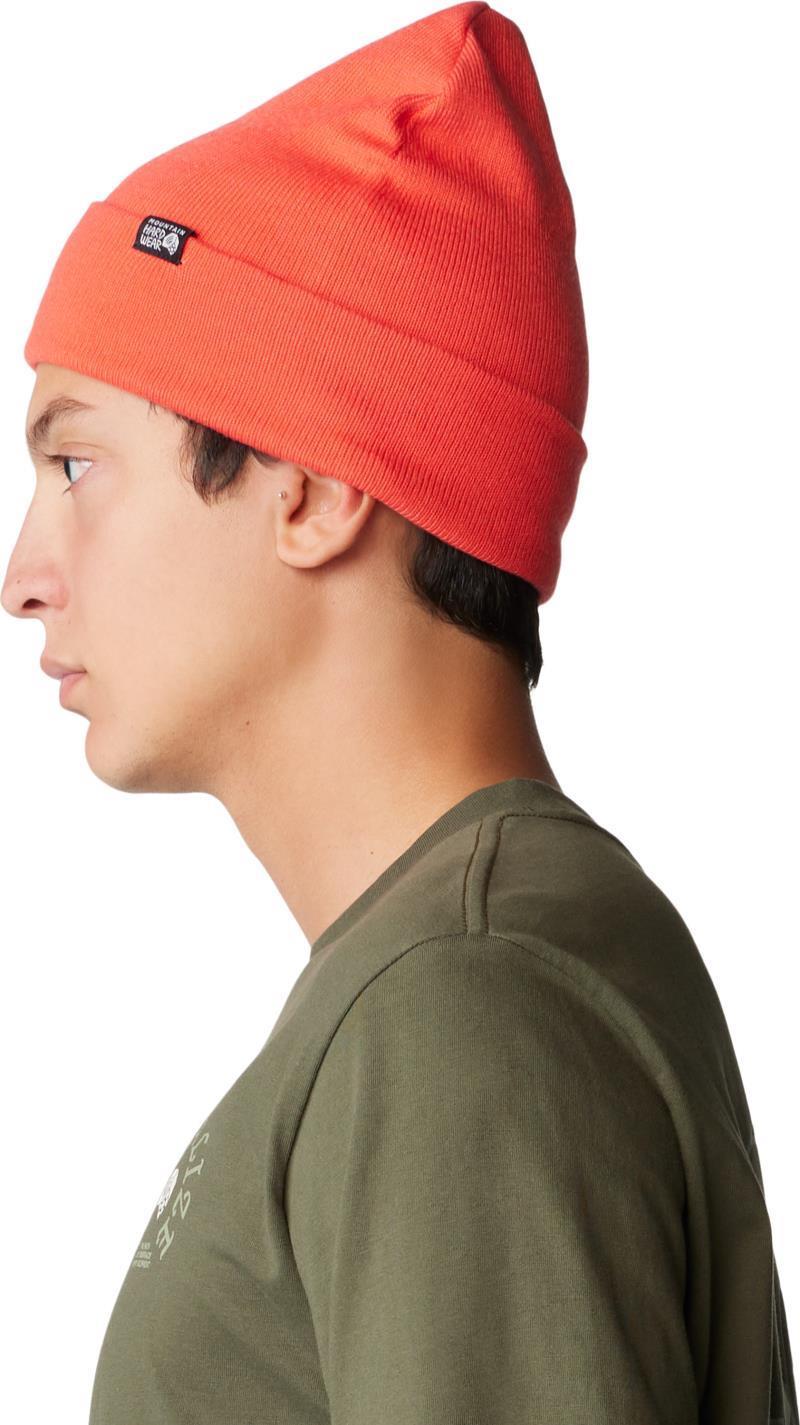 Everyones Favorite Beanie - Solar Pink 5