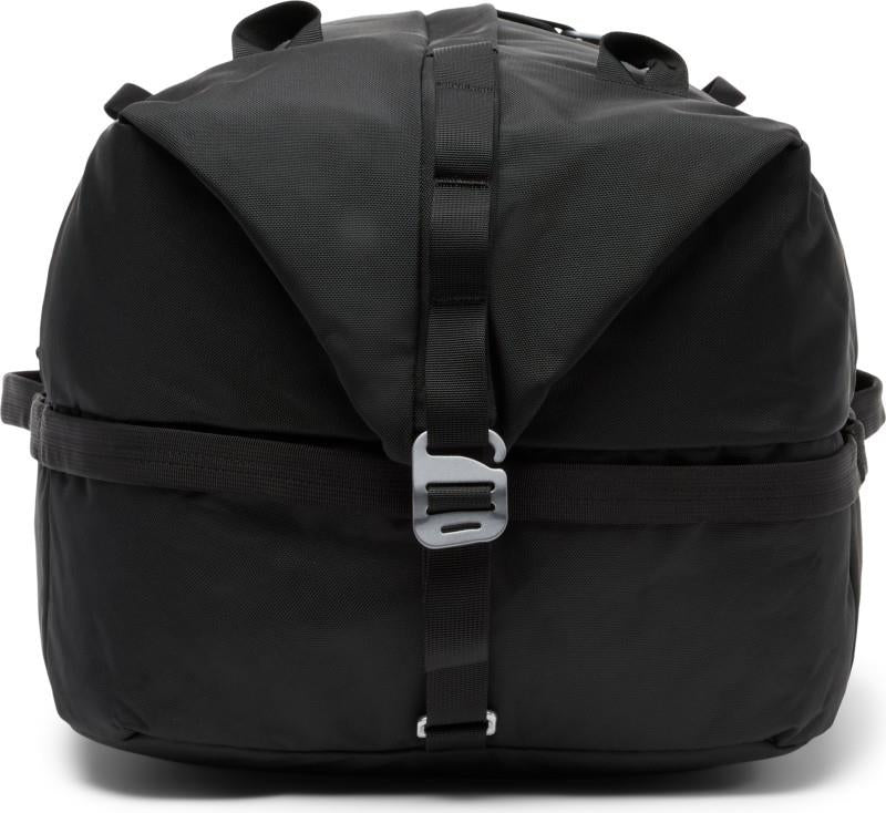 Expedition Duffel 75L - black 1