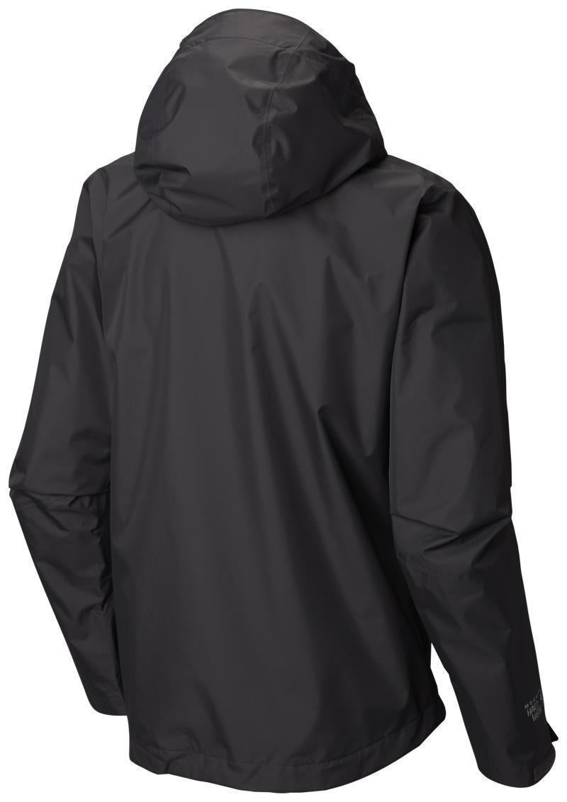Exposure/2 GTX Paclite Jacket - Mens - Void 3