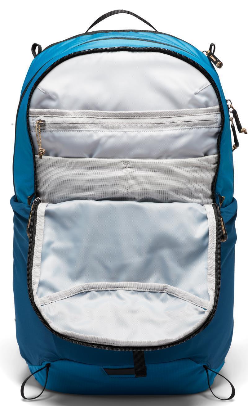 Field Day 22L Backpack - Vinson Blue 4