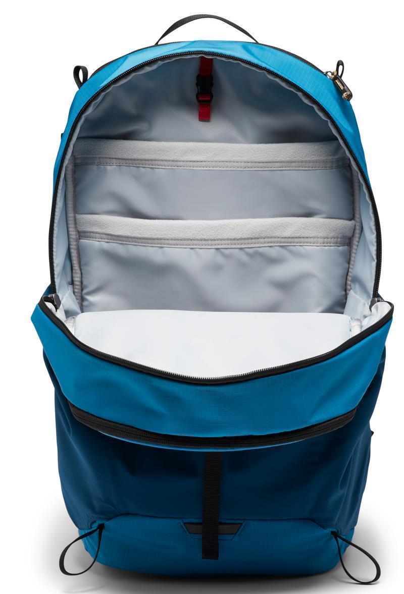 Field Day 22L Backpack - Vinson Blue 5